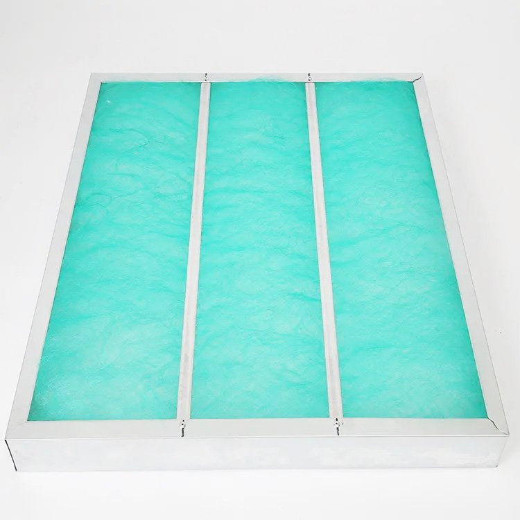 干式漆霧過濾器價(jià)錢，干式漆霧過濾器定制，干式漆霧過濾器批發(fā)