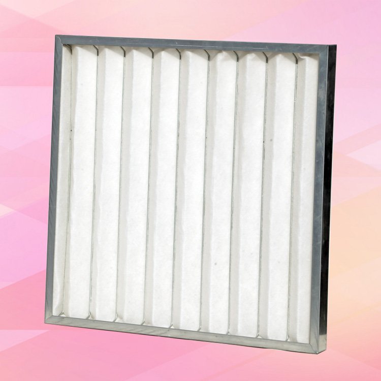 廠家供應G4初效空氣過濾器，G4初效空氣過濾器定制，G4初效空氣過濾器價格 G4初效板式空氣過濾器