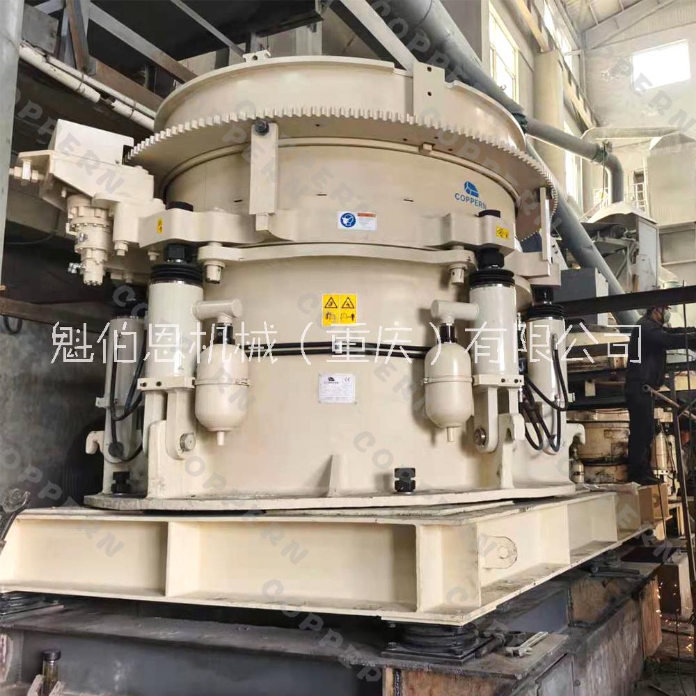 適用于HP300破碎機(jī) 圓錐破碎機(jī)配件 下機(jī)架 主機(jī)架總成