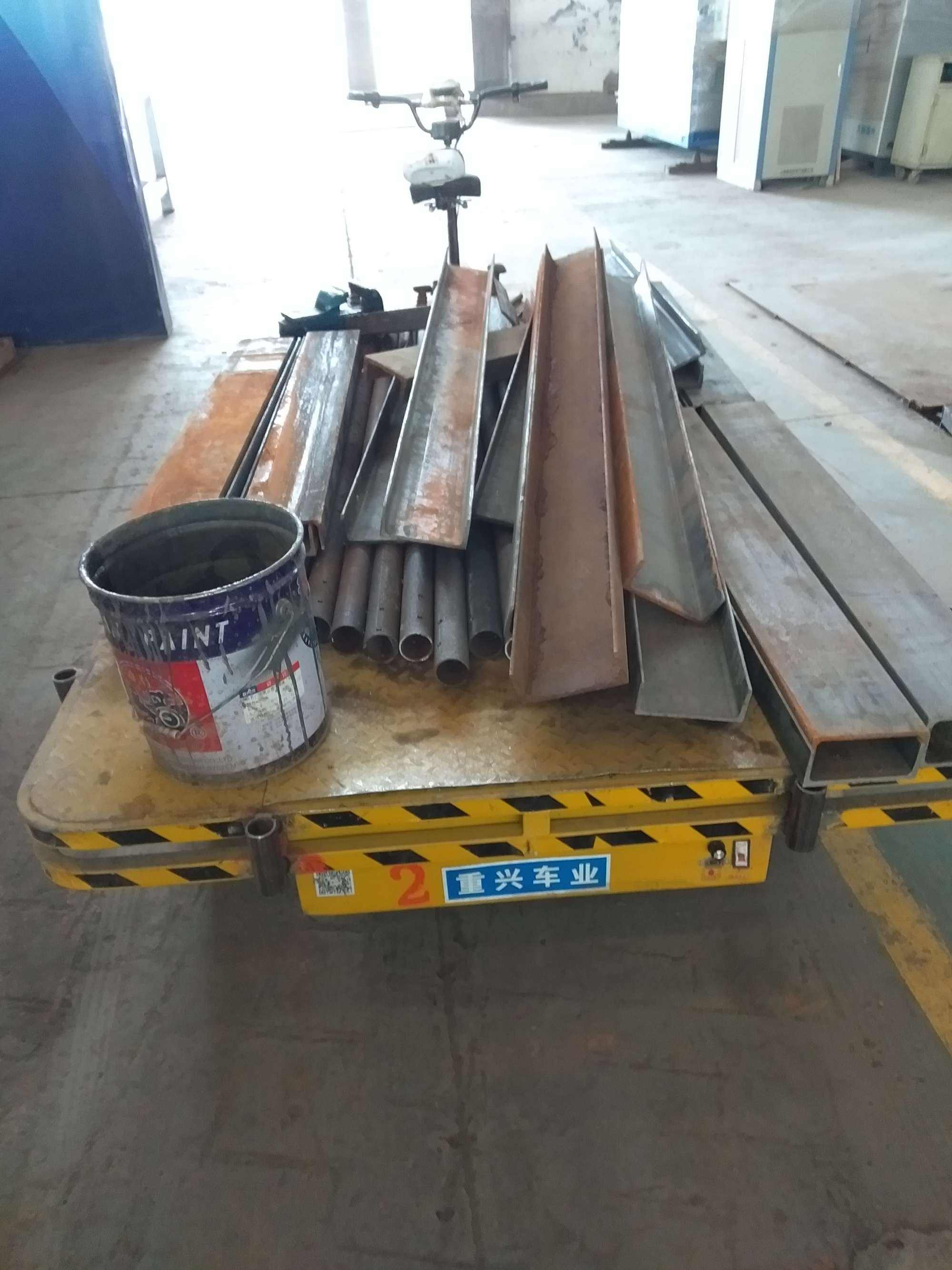 廣東倒路槽鋼加工廠 倒路槽鋼報(bào)價(jià)