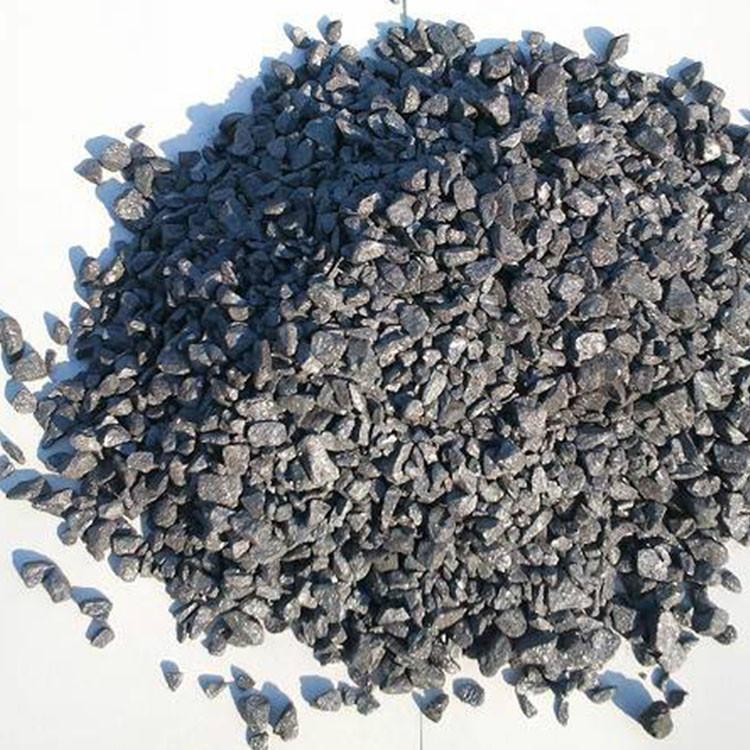 供應(yīng)硅鋇孕育劑 各種牌號 庫存充足