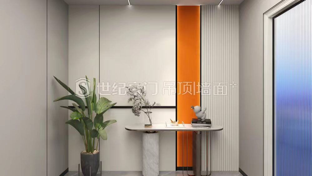 寧波背景墻設計廠家_裝修_建設_多少錢_公司_聯系電話【成斌建材（嘉興）有限公司】