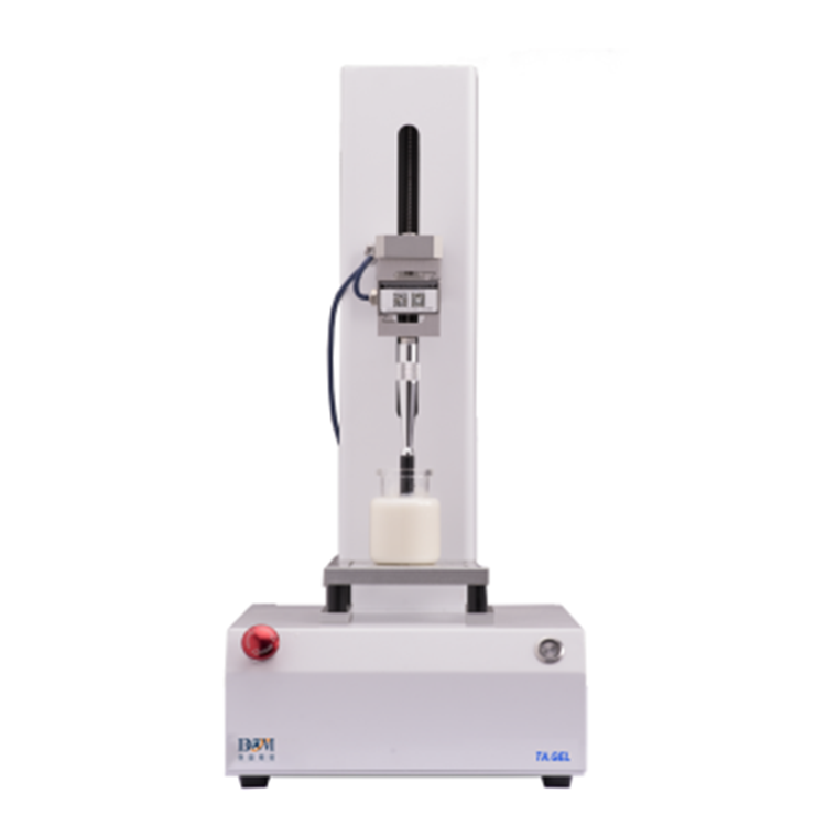 保曼胃內(nèi)滯留制劑特性、藥片崩解性