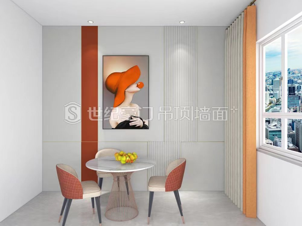 杭州沙發(fā)背景墻裝修公司_建設(shè)_設(shè)計(jì)_多少錢(qián)_銷(xiāo)售電話【成斌建材（嘉興）有限公司】