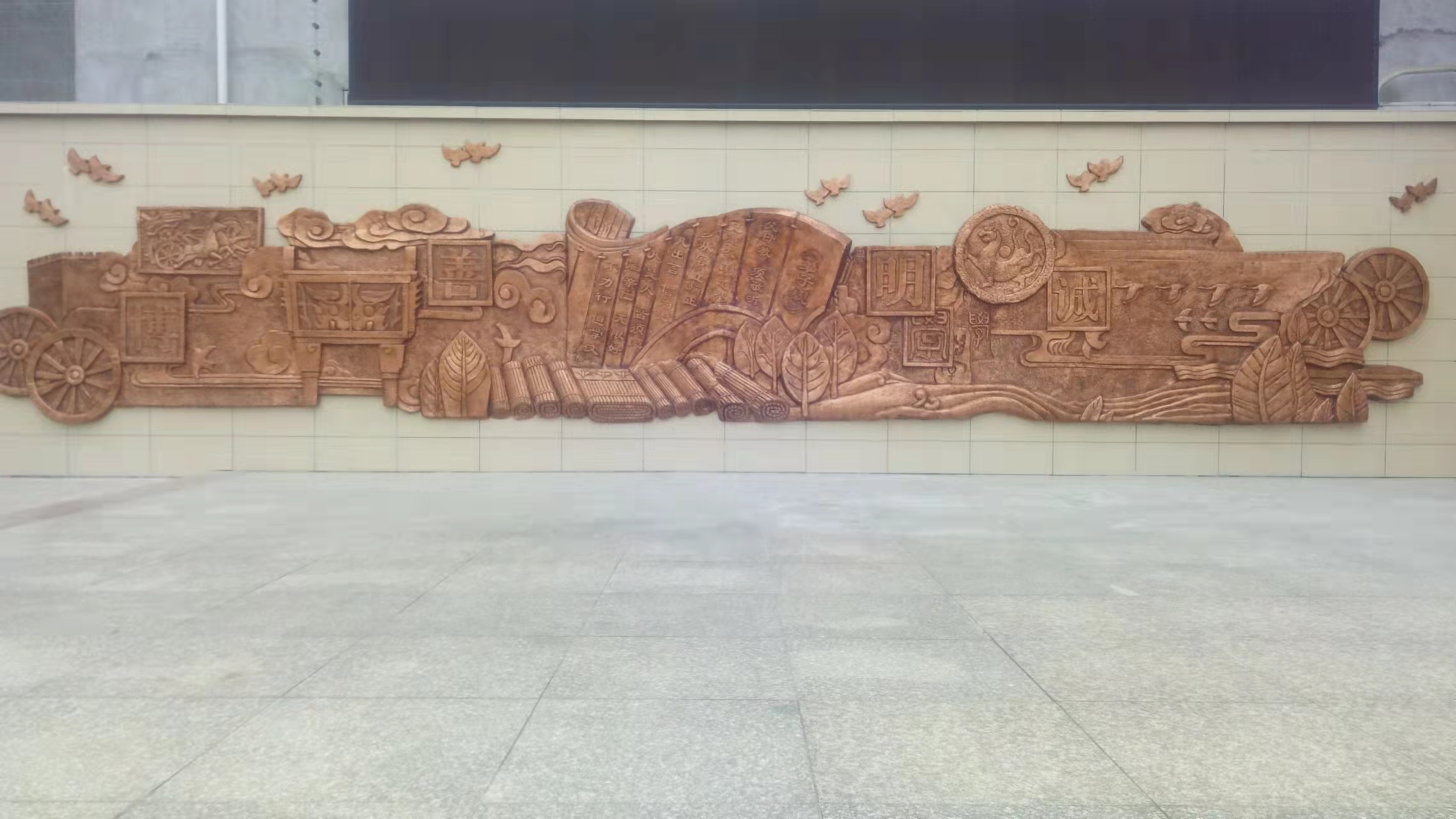 城市雕塑 報(bào)價(jià) 龍巖城市雕塑 城市雕塑工程
