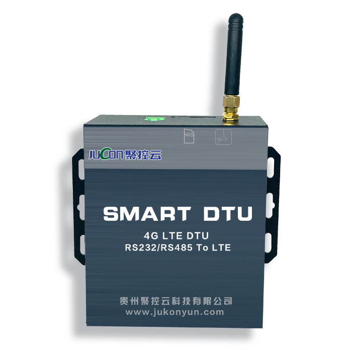 網(wǎng)關(guān)廠商、貴州物聯(lián)網(wǎng)網(wǎng)關(guān)咨詢電話、手機遠(yuǎn)程控制