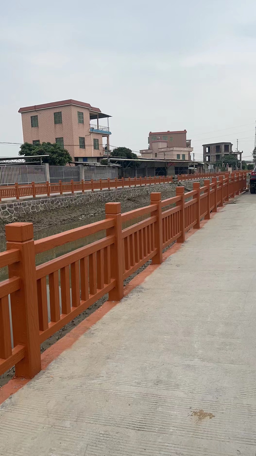 仿木欄桿，仿木欄桿哪家好，仿木欄桿批發(fā)，便宜的仿木欄桿，水泥欄桿，混泥土欄桿