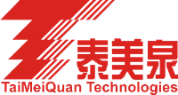 身高體重測(cè)試儀智能測(cè)試儀體考身高體重測(cè)試儀tmq-2000-sg