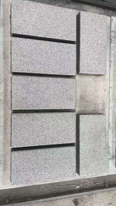 湖北pc磚生產(chǎn)廠家，仿石材pc磚供應(yīng)商，pc仿石材磚價格