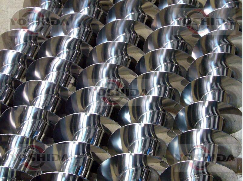 螺旋輸送機哪里有  螺旋輸送機多少錢