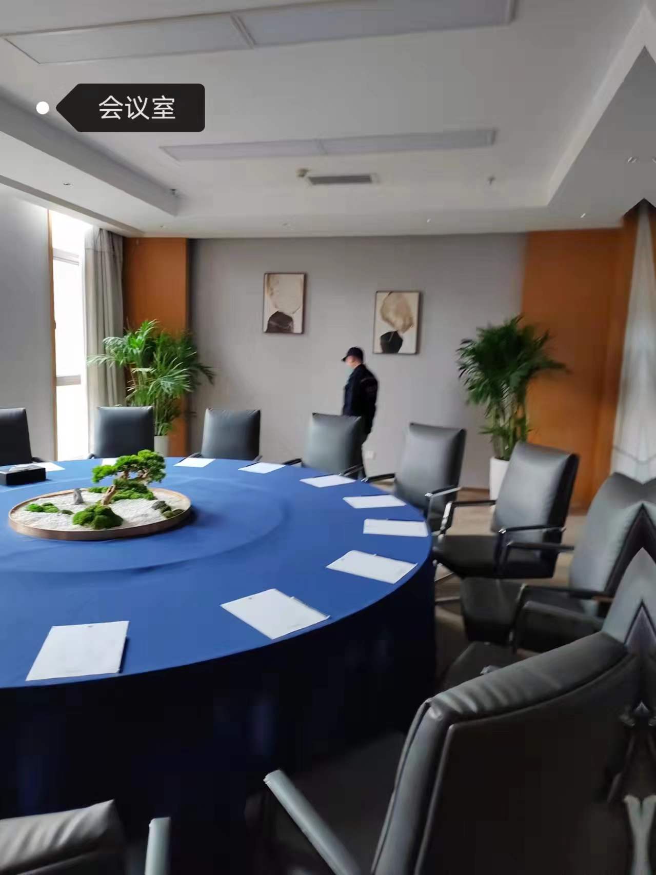 西安油煙機(jī)清洗 滅鼠滅蟑螂 滅螞蟻