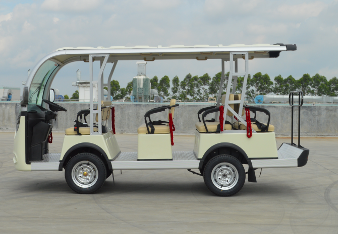 11座電動(dòng)觀光車，新能源車，電動(dòng)車，電動(dòng)車廠家