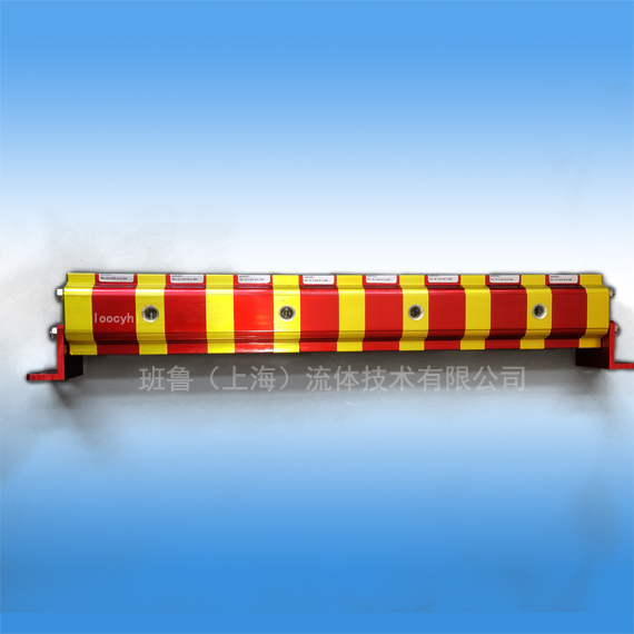 意大利VIVOLO9RV0806 同步馬達(dá)9RV0806分流器9RV0806