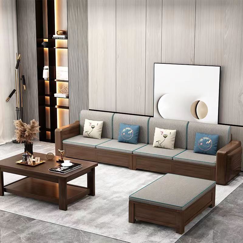 合肥沙發(fā)套定制技術(shù)培訓(xùn)電話-價(jià)格