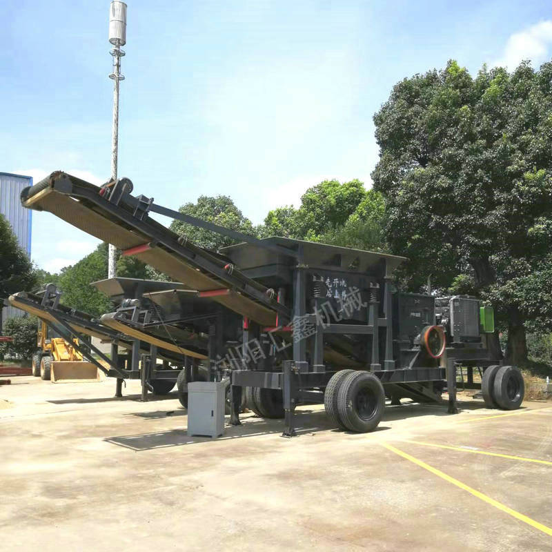 湖南皮帶機湖南皮帶輸送機湖南小型皮帶輸送機湖南升降皮帶輸送機湖南輸送機湖南皮帶式運料機湖南皮帶傳輸機長沙皮帶輸送機