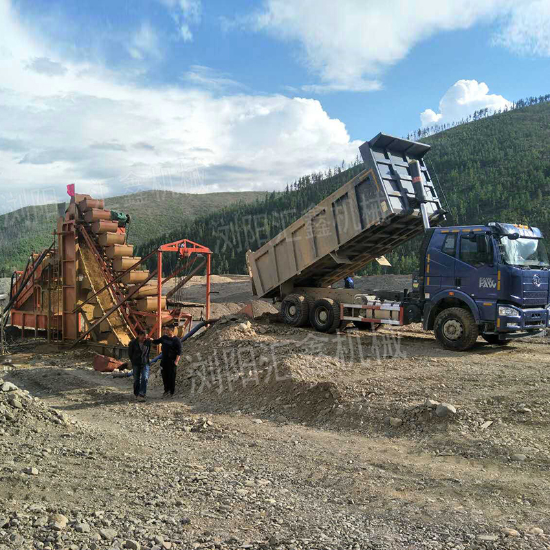 長沙旱地采金機(jī)械瀏陽陸地采金設(shè)備瀏陽沙金生產(chǎn)設(shè)備湖南選金設(shè)備瀏陽旱地采金機(jī)械湖南采金機(jī)械