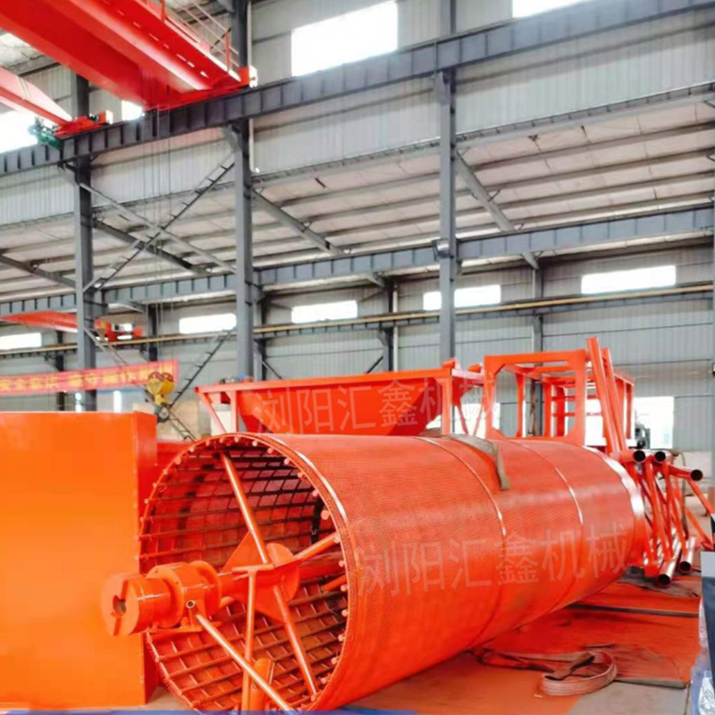 長沙沙金生產(chǎn)設(shè)備生產(chǎn)長沙選沙金設(shè)備價格 長沙洗金設(shè)備長沙砂金選礦設(shè)備瀏陽洗金設(shè)備湖南選金機