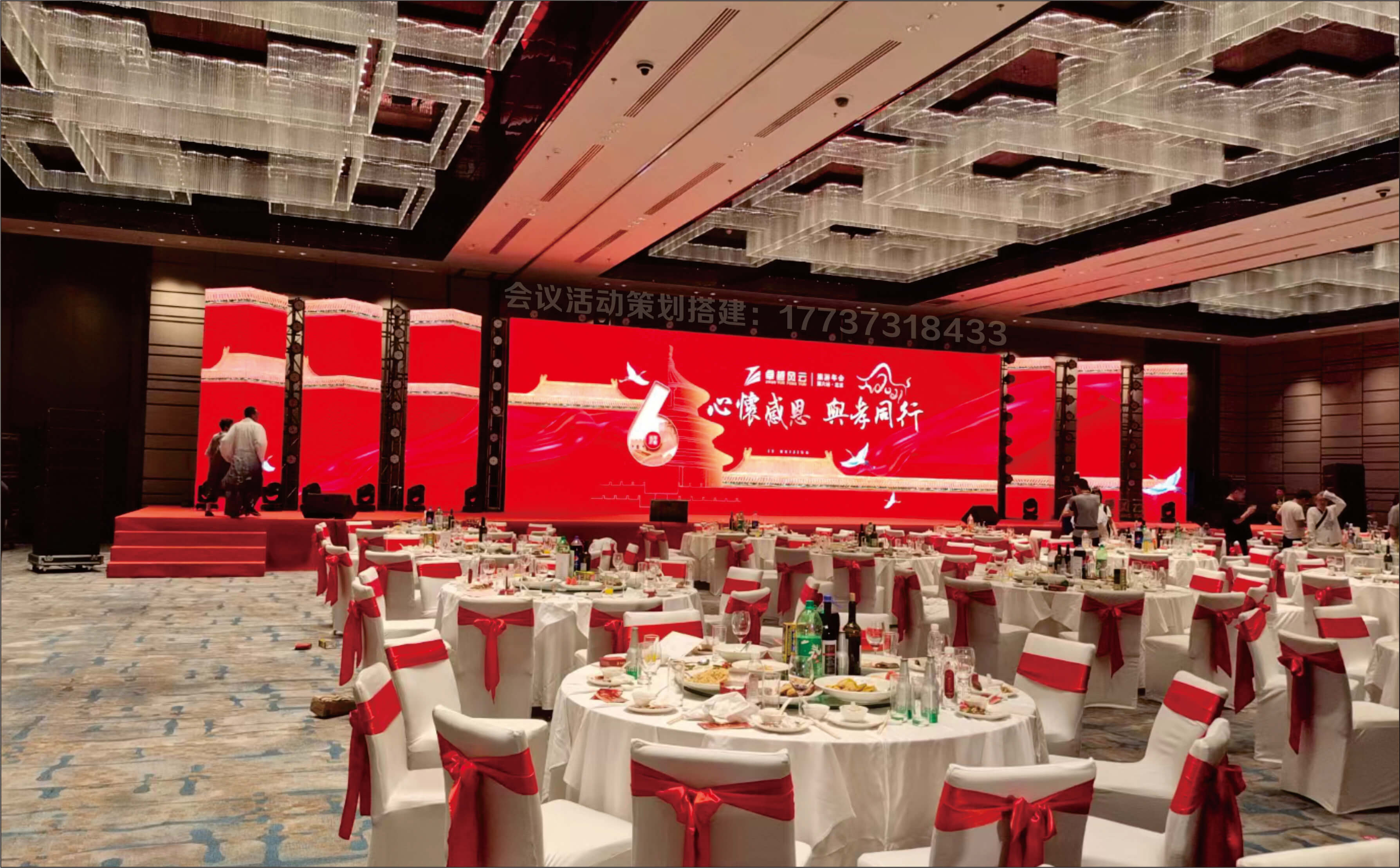 鄭州本地門頭招牌、形象墻、發(fā)光字、燈箱、標(biāo)識(shí)標(biāo)牌、活動(dòng)布置