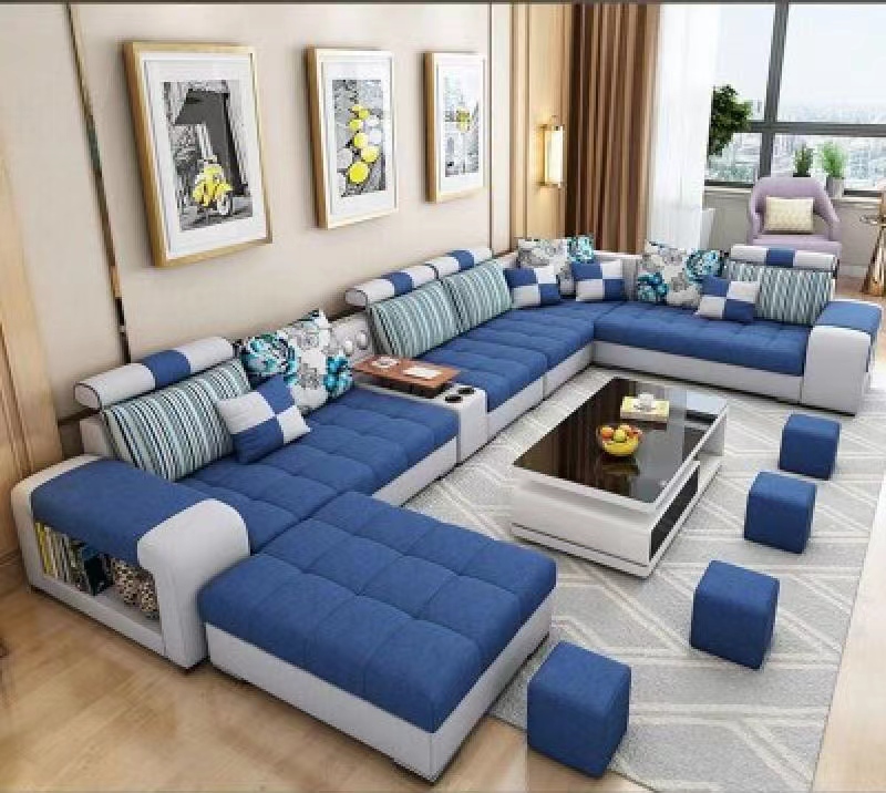 江蘇沙發(fā)套定制技術培訓哪里有-電話