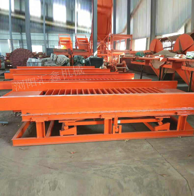 湖南鼓動(dòng)溜槽湖南蠕動(dòng)溜槽長(zhǎng)沙鼓動(dòng)溜槽長(zhǎng)沙蠕動(dòng)溜槽瀏陽(yáng)鼓動(dòng)溜槽瀏陽(yáng)蠕動(dòng)溜槽