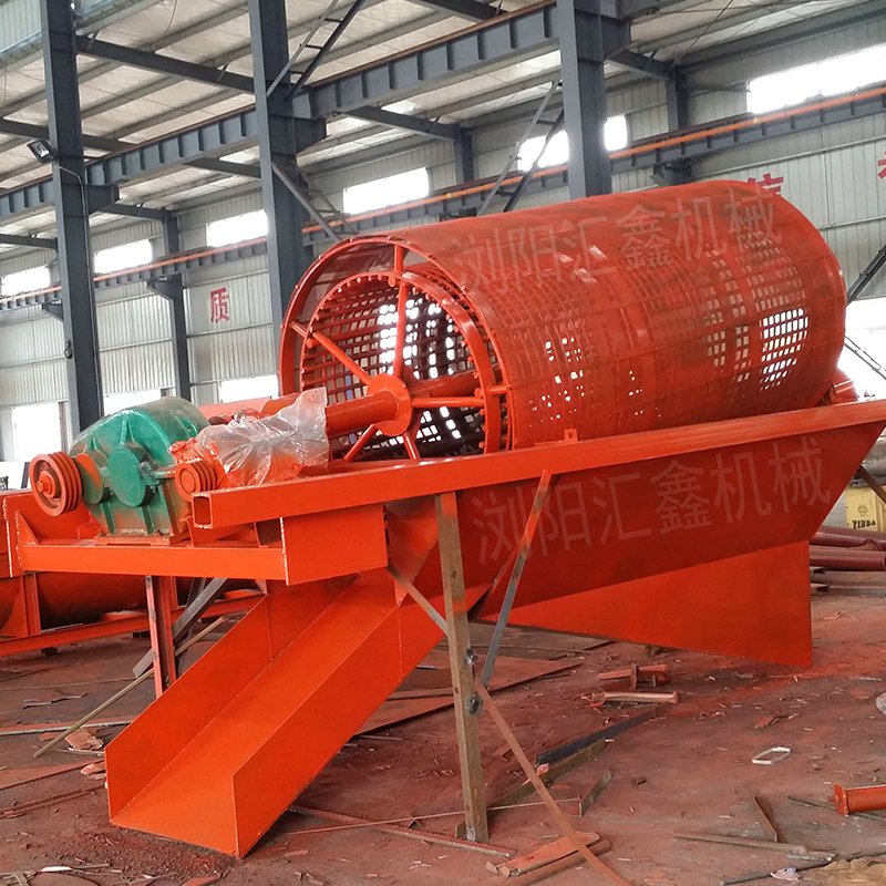 長(zhǎng)沙挖沙淘金機(jī)械湖南沙金設(shè)備瀏陽(yáng)旱地淘金設(shè)備瀏陽(yáng)砂金設(shè)備長(zhǎng)沙旱地淘金機(jī)械瀏陽(yáng)淘金機(jī)