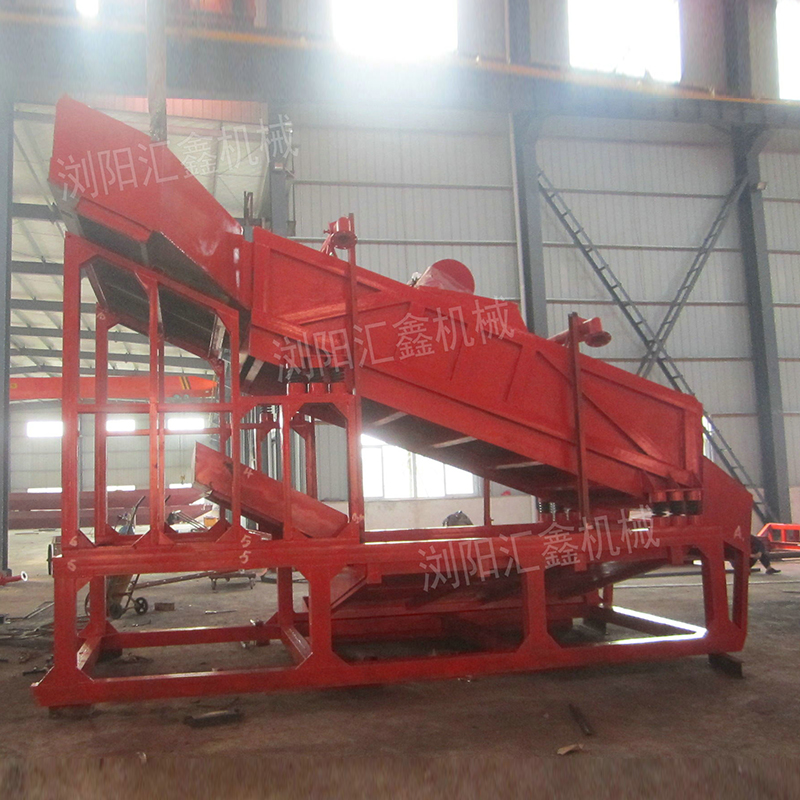 長(zhǎng)沙挖沙淘金機(jī)械湖南沙金設(shè)備瀏陽(yáng)旱地淘金設(shè)備瀏陽(yáng)砂金設(shè)備長(zhǎng)沙旱地淘金機(jī)械瀏陽(yáng)淘金機(jī)