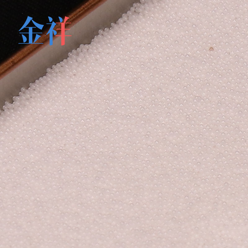 石墨滑石 球磨機(jī) 氧化鋯球磨珠 20mm