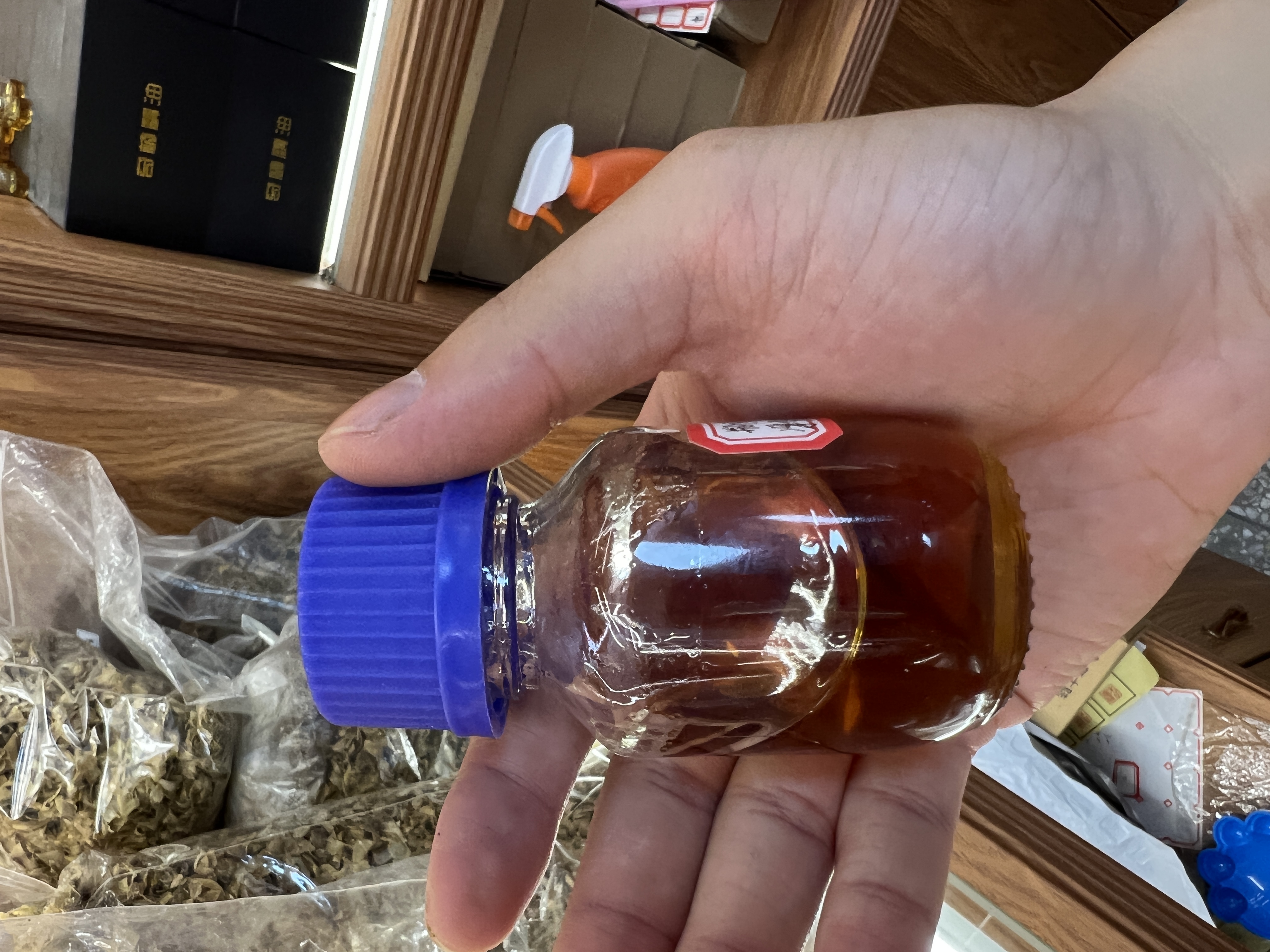奇楠沉香精油哪家好，奇楠沉香精油供應商，奇楠沉香精油價錢