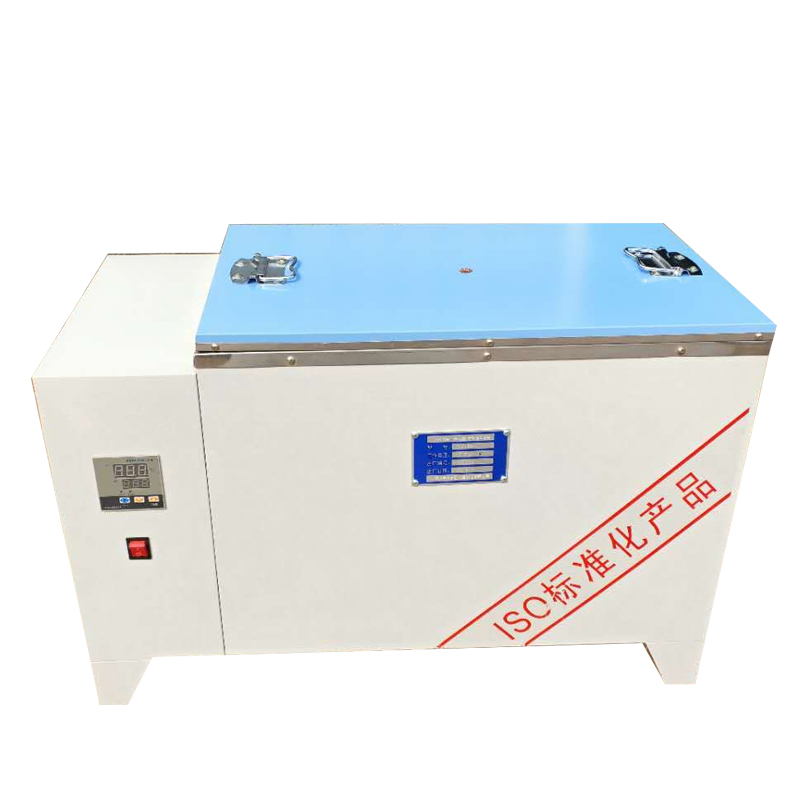 【行業(yè)誠(chéng)信商家】水泥快速養(yǎng)護(hù)箱供貨商  批發(fā) 報(bào)價(jià)【天津天辰偉業(yè)科技有限公司 】