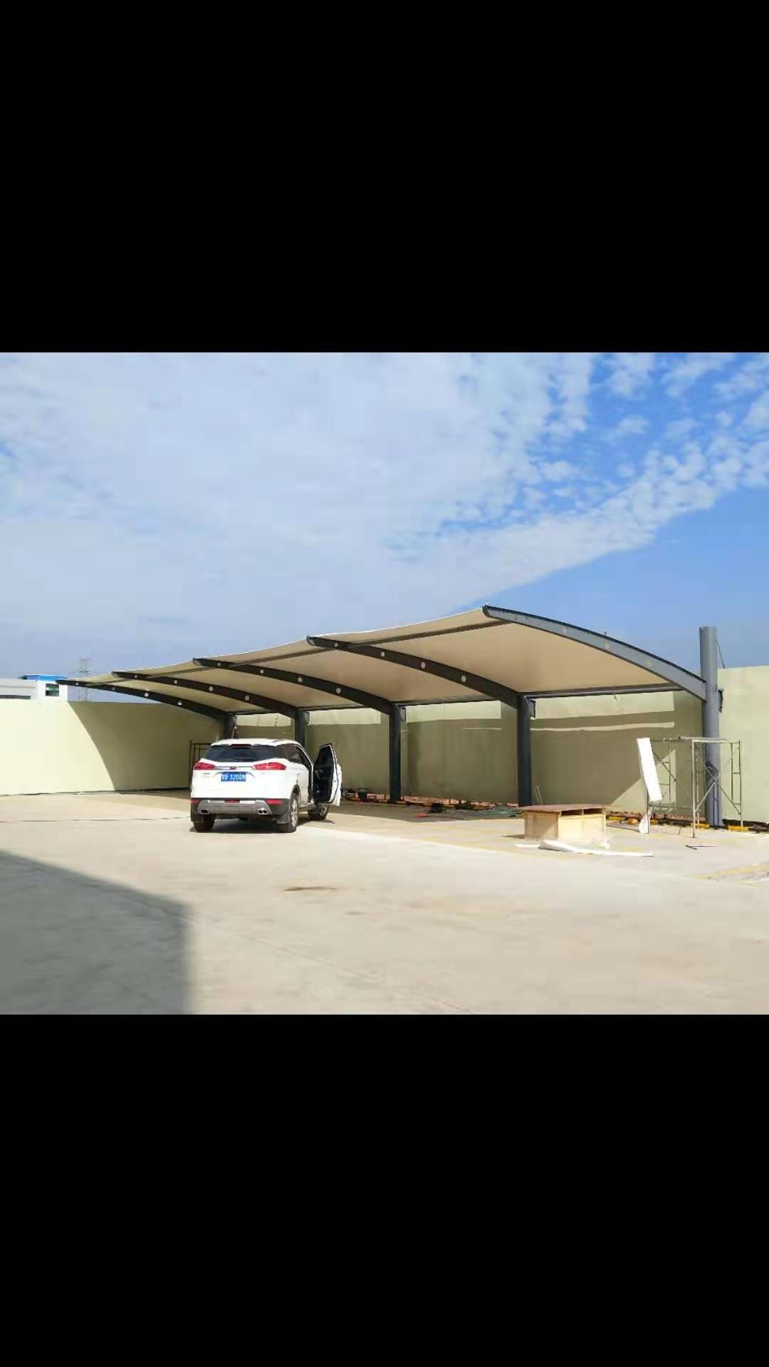 停車篷生產(chǎn)廠家-停車篷生產(chǎn)熱線電話-停車篷安裝電話