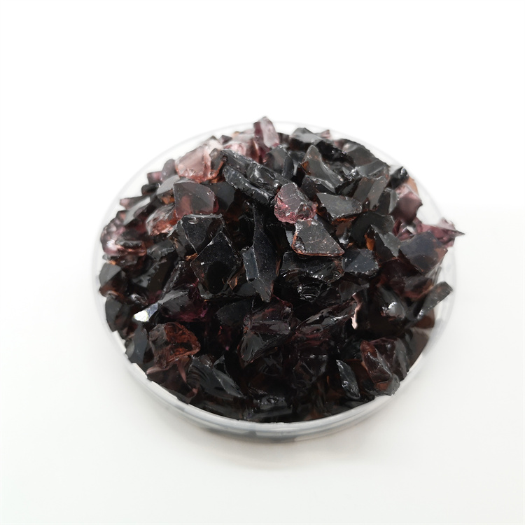 工廠現(xiàn)發(fā) 彩色玻璃砂 庭院裝飾用玻璃砂 花瓶裝飾用玻璃砂 各種臺面裝飾用玻璃砂