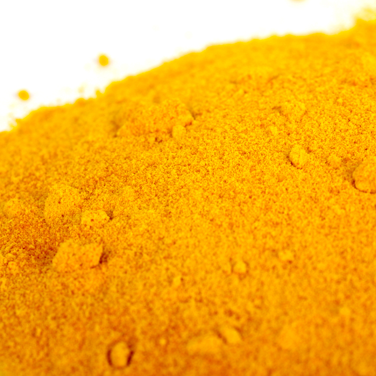 武漢市噴霧聚合氯化鋁廠家