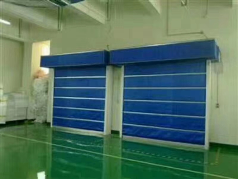 pvc快速門多少錢  pvc快速門廠家報(bào)價(jià) pvc快速門報(bào)價(jià) pvc快速門直銷報(bào)價(jià) pvc快速門供應(yīng)報(bào)價(jià)
