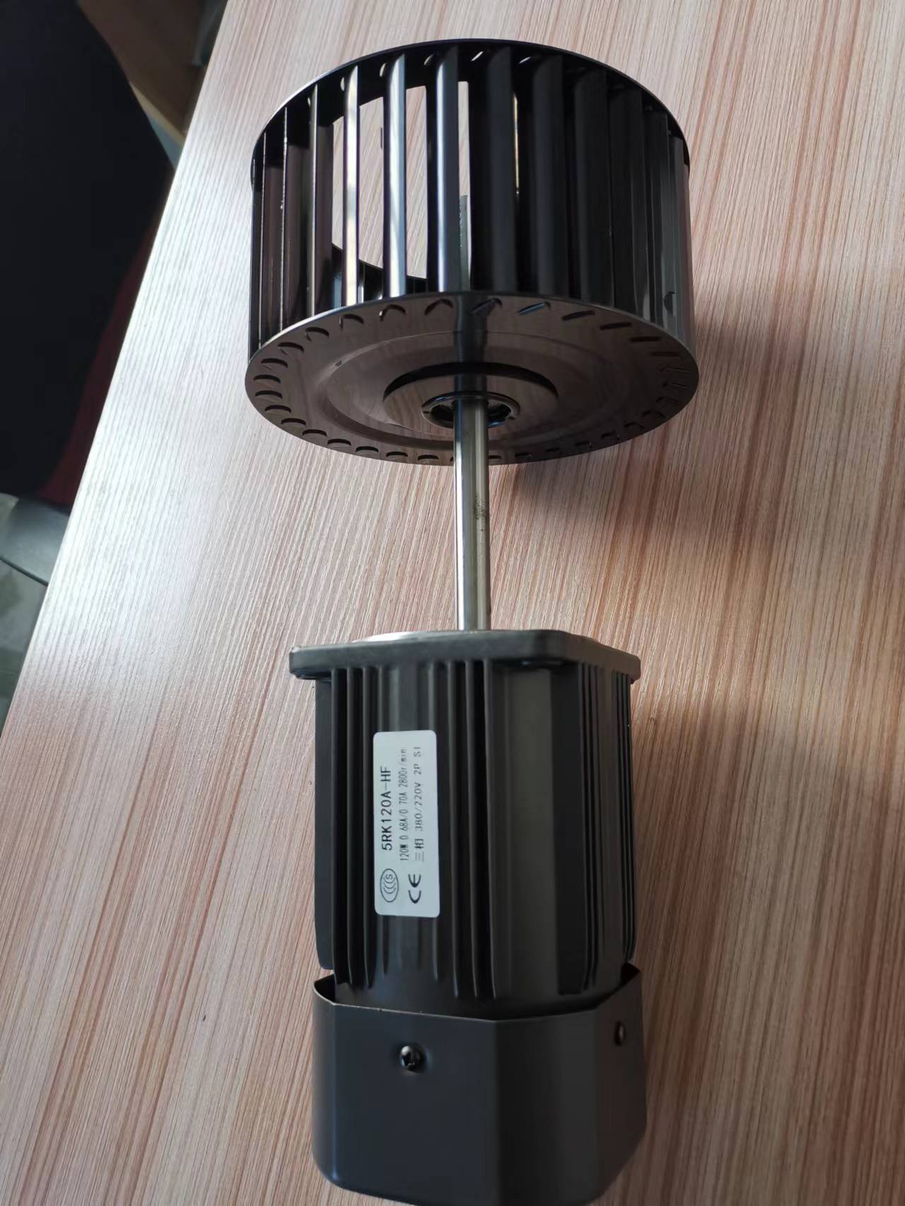 微型電機(jī) 微型長(zhǎng)軸電機(jī)批發(fā) 微型長(zhǎng)軸電機(jī)廠家