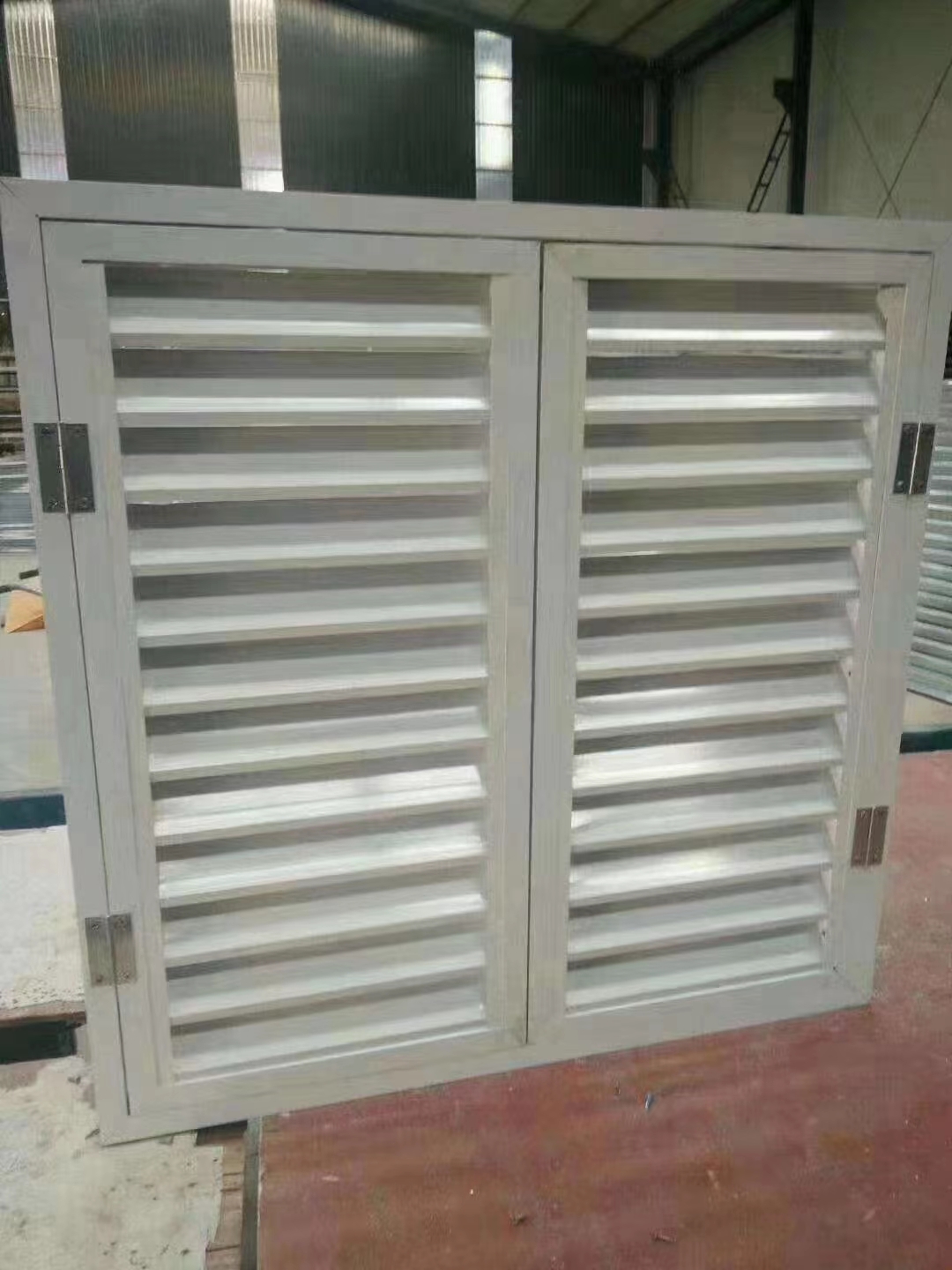 百葉窗哪里有賣  百葉窗市場(chǎng)價(jià)格 百葉窗哪家好 百葉窗到底哪家好 百葉窗廠家到底哪家好