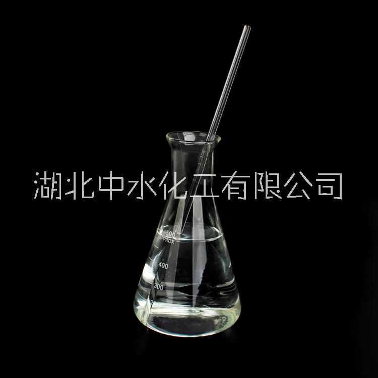 麻城市濃*價(jià)格是多少