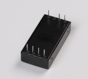 DC-DC低壓轉(zhuǎn)高壓穩(wěn)壓輸出升壓線性可調(diào)電源模塊12V升100V110V150V200V300V400V