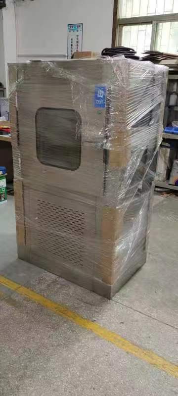 東莞風淋室廠家_施工_報價_找哪家_熱線電話【深圳市愛格瑞凈化科技有限公司】