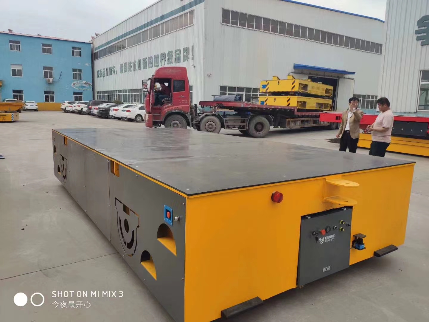 電動(dòng)平車廠家熱銷-哪家好-廠家報(bào)價(jià)熱線-哪家性價(jià)格高 -河源電動(dòng)平車 河源電動(dòng)平車大全