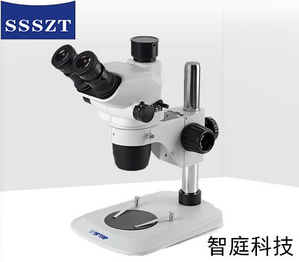 soptopSZN71體視顯微鏡雙目三目傾角45度可適用于電子工業(yè)生產(chǎn)線檢驗(yàn)單板PC檢定字畫科學(xué)研究教學(xué)演示考古等