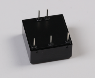 DC-DC低壓轉(zhuǎn)高壓穩(wěn)壓輸出升壓線性可調(diào)電源模塊12V升100V110V150V200V300V400V