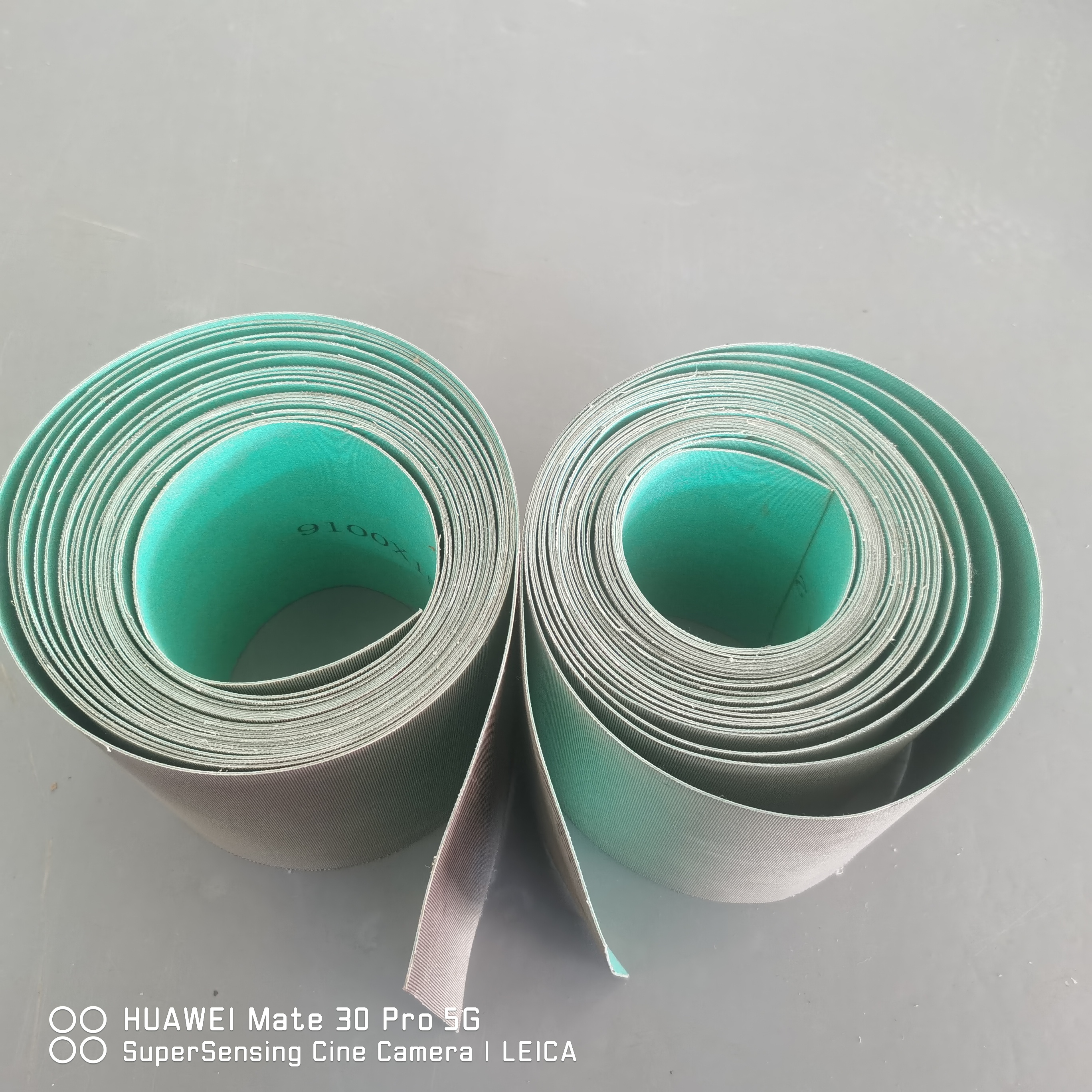 廣西金剛石砂布卷定制 CBN砂布卷批發(fā)