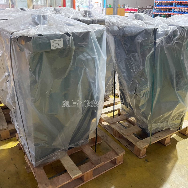 龍工裝載機(jī)液壓油箱總成配件ZL50NC 863N 853 856油箱