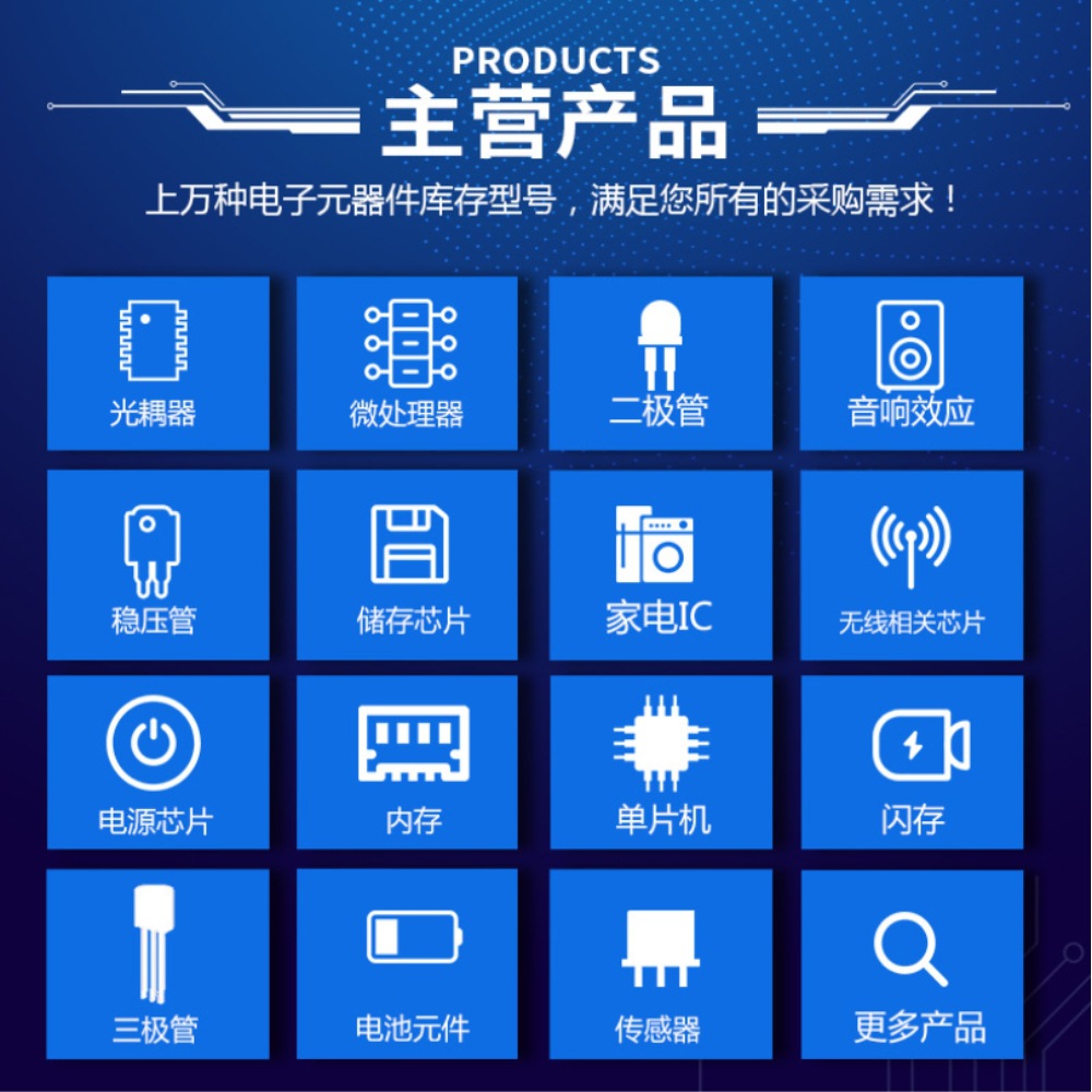 TPS3825-33DBVR 推挽式圖騰柱看門狗復(fù)位功能的電壓監(jiān)控器IC現(xiàn)貨  電壓監(jiān)控器IC生產(chǎn)商