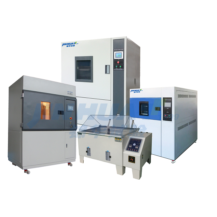 定制高低溫焊接試驗(yàn)室