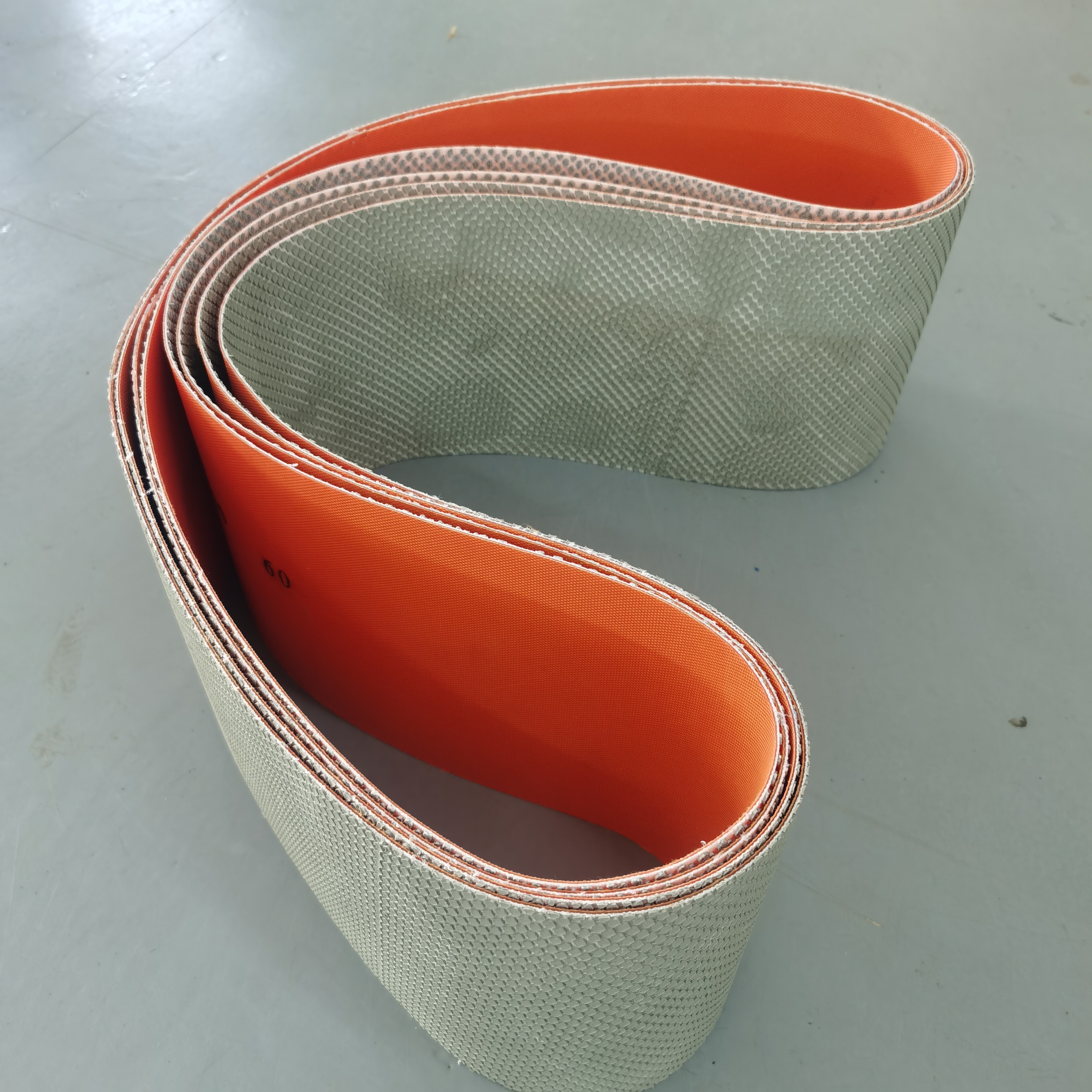 廣西樹脂金剛石砂帶價格，金剛石砂帶生產(chǎn)廠家