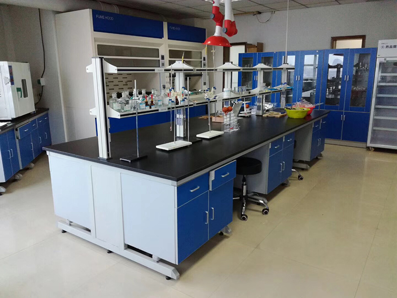 浙江實驗邊臺生產(chǎn)廠家批發(fā)銷售價格哪家低