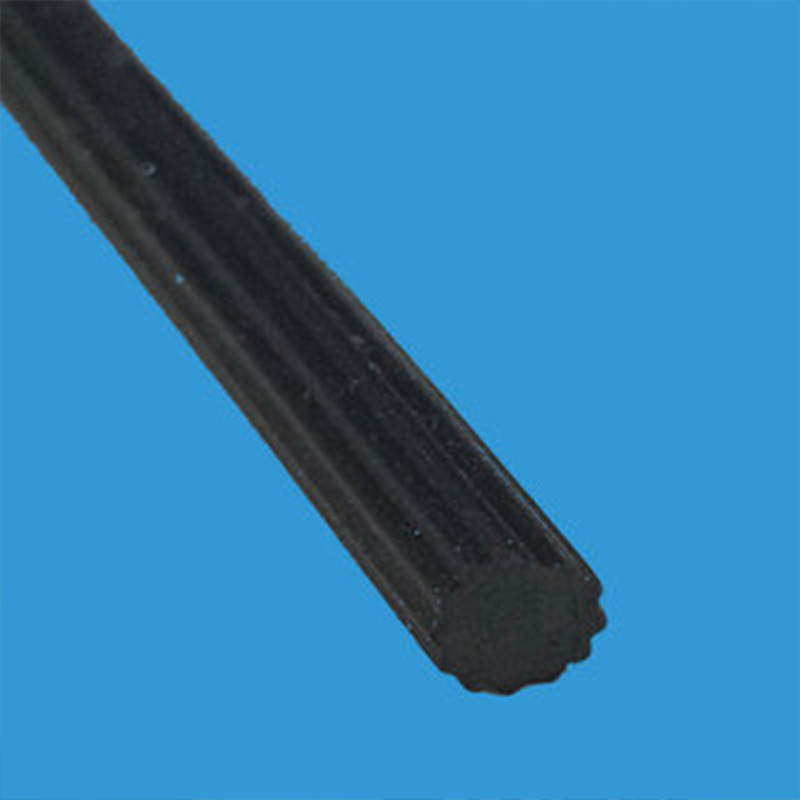 紗窗壓線條批發(fā)價格  紗窗壓線條批發(fā)廠家