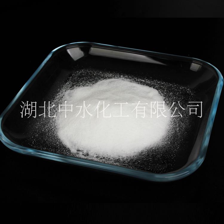 黃石市生產(chǎn)聚丙稀酰胺聯(lián)系方式