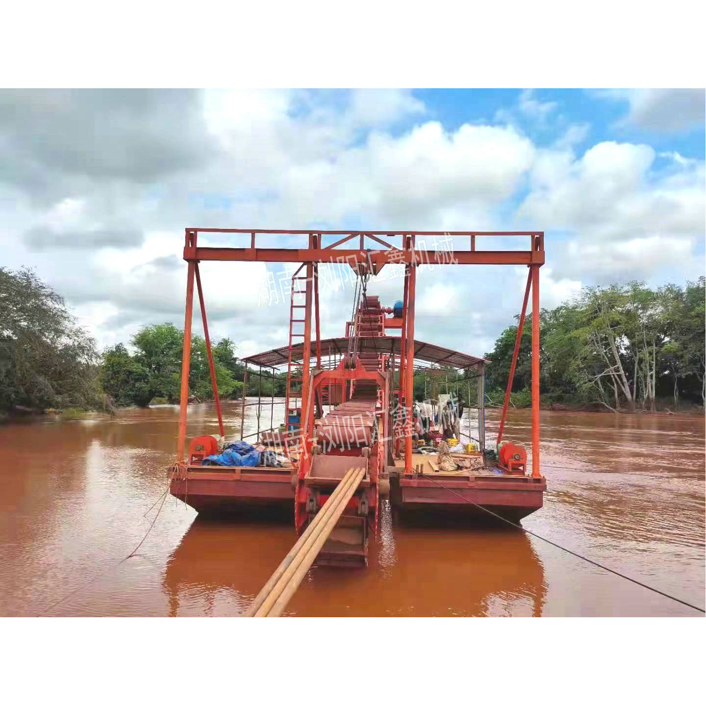 湖南淘沙船長沙淘沙船瀏陽淘沙船興旺淘沙船湖南振動篩沙機長沙振動篩沙機瀏陽振動篩沙機興旺振動篩沙機